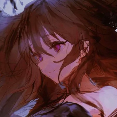 镇安FurryQQ群介绍